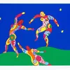 Schuler Auktionen AG - Niki de Saint Phalle