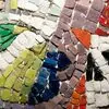 Schuler Auktionen AG - Gino Severini