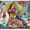 Schuler Auktionen AG - Gino Severini