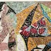 Schuler Auktionen AG - Gino Severini