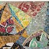 Schuler Auktionen AG - Gino Severini