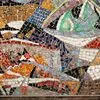 Schuler Auktionen AG - Gino Severini