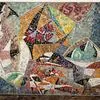 Schuler Auktionen AG - Gino Severini