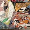 Schuler Auktionen AG - Gino Severini