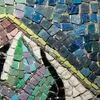 Schuler Auktionen AG - Gino Severini