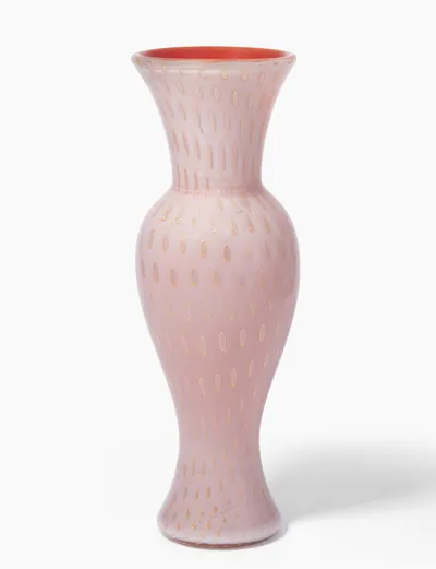 Schuler Auktionen AG - Salviati, Vase
