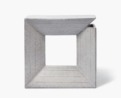 Schuler Auktionen AG - Alessio Tasca, Vase