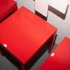 Schuler Auktionen AG - Reto Kaufmann, 3 Stühle "sCHwiiz"