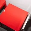 Schuler Auktionen AG - Reto Kaufmann, 3 Stühle "sCHwiiz"