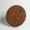 Schuler Auktionen AG - Gebäckmodel