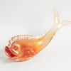 Schuler Auktionen AG - Murano, Zierfigur "Fisch"