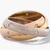 Schuler Auktionen AG - Cartier "Trinity" Ring