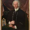 Schuler Auktionen AG - Karl Joseph Speck