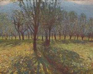 Schuler Auktionen AG - Edoardo Berta
