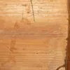 Schuler Auktionen AG - Edoardo Berta 