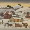 Schuler Auktionen AG - Jakob Binder