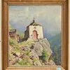 Schuler Auktionen AG - Albert Gos