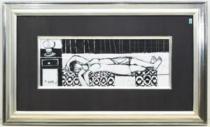Schuler Auktionen AG - Rudolf Mirer