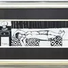 Schuler Auktionen AG - Rudolf Mirer