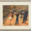 Schuler Auktionen AG - Walter Sautter