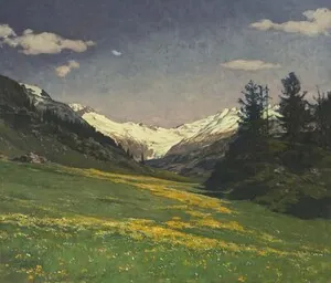 Schuler Auktionen AG - Emil Schulze