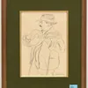 Schuler Auktionen AG - Théophile Steinlen