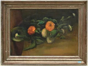 Schuler Auktionen AG - Johann von Tscharner