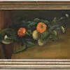 Schuler Auktionen AG - Johann von Tscharner