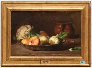 Schuler Auktionen AG - Werner Weber