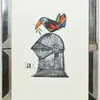 Schuler Auktionen AG - Rudolf Mirer