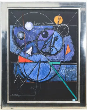 Schuler Auktionen AG - Rudolf Mirer