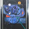 Schuler Auktionen AG - Rudolf Mirer