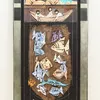 Schuler Auktionen AG - Rudolf Mirer