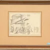 Schuler Auktionen AG - Adriaen Frans Boudewijns