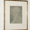 Schuler Auktionen AG - Donato Creti