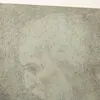 Schuler Auktionen AG - Donato Creti