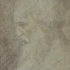 Schuler Auktionen AG - Donato Creti