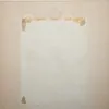 Schuler Auktionen AG - Donato Creti