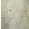 Schuler Auktionen AG - Donato Creti