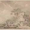 Schuler Auktionen AG - Holland, 17.Jh.