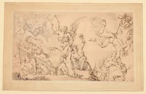 Schuler Auktionen AG - Süddeutsch, um 1600