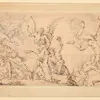 Schuler Auktionen AG - Süddeutsch, um 1600