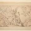 Schuler Auktionen AG - Süddeutsch, um 1600