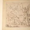 Schuler Auktionen AG - Süddeutsch, um 1600