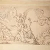 Schuler Auktionen AG - Süddeutsch, um 1600