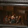 Schuler Auktionen AG - Jan Miense Molenaer