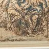 Schuler Auktionen AG - Giuseppe Tortelli