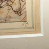 Schuler Auktionen AG - Giuseppe Tortelli