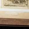 Schuler Auktionen AG - Giuseppe Tortelli