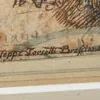 Schuler Auktionen AG - Giuseppe Tortelli